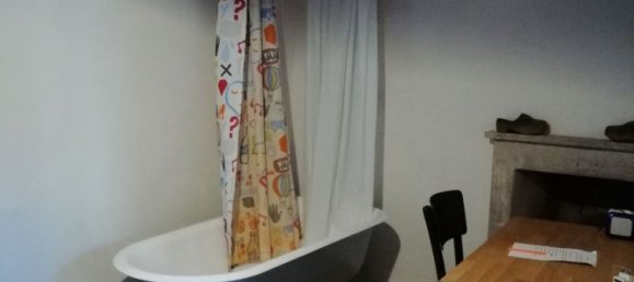 34غرفة منزل في Viverone, Italy رقم 257074 14