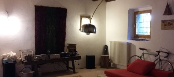 34غرفة منزل في Viverone, Italy رقم 257074 11