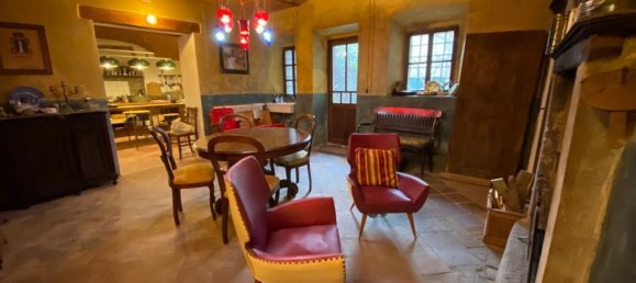 34غرفة منزل في Viverone, Italy رقم 257074 3