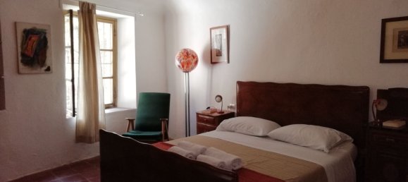 34غرفة منزل في Viverone, Italy رقم 257074 20