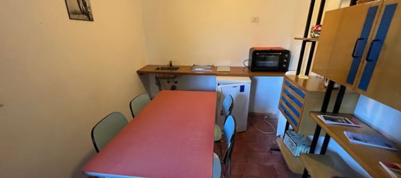 34غرفة منزل في Viverone, Italy رقم 257074 31