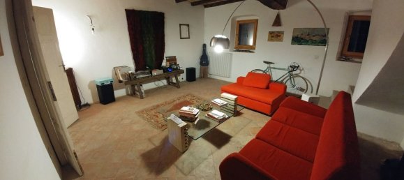 34غرفة منزل في Viverone, Italy رقم 257074 17