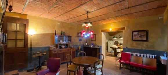 34غرفة منزل في Viverone, Italy رقم 257074 4