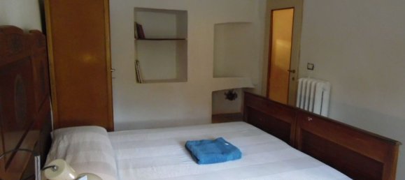 34غرفة منزل في Viverone, Italy رقم 257074 27