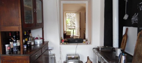 34غرفة منزل في Viverone, Italy رقم 257074 19