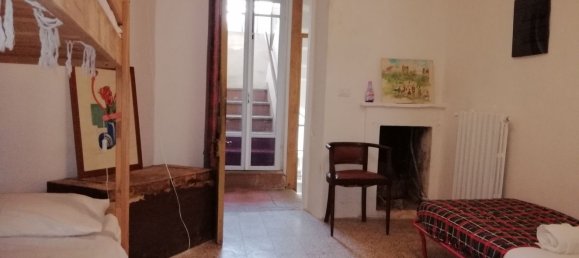 34غرفة منزل في Viverone, Italy رقم 257074 23