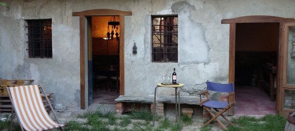 34غرفة منزل في Viverone, Italy رقم 257074 12