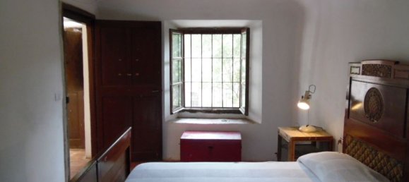 34غرفة منزل في Viverone, Italy رقم 257074 26