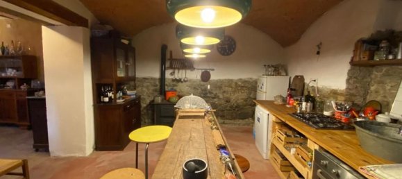 34غرفة منزل في Viverone, Italy رقم 257074 8