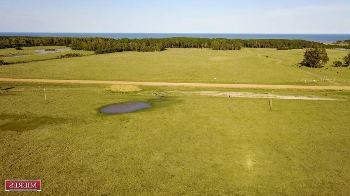 Quinta em Maldonado, Uruguay N.º 13943