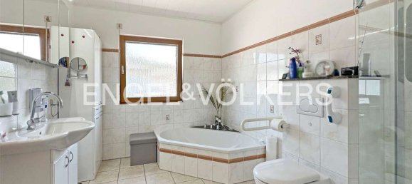 Bungalow T2 em Cochem-Zell, Germany N.º 263630 6