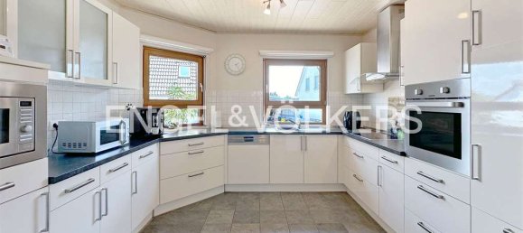 Bungalow T2 em Cochem-Zell, Germany N.º 263630 4