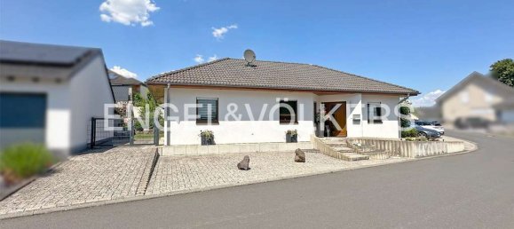 Bungalow T2 em Cochem-Zell, Germany N.º 263630 11
