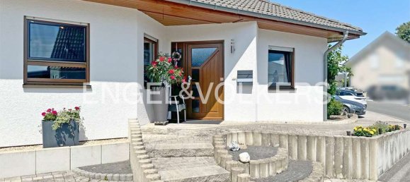 Bungalow T2 em Cochem-Zell, Germany N.º 263630 10