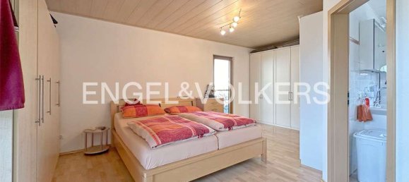 Bungalow T2 em Cochem-Zell, Germany N.º 263630 5
