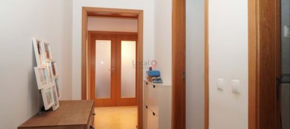 2 bedrooms Apartment in Lagos, Portugal No. 284541 10