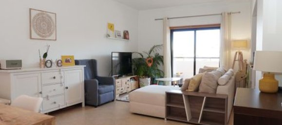 2 bedrooms Apartment in Lagos, Portugal No. 284541 2
