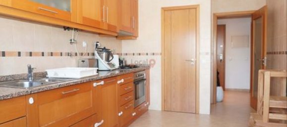 2 bedrooms Apartment in Lagos, Portugal No. 284541 9