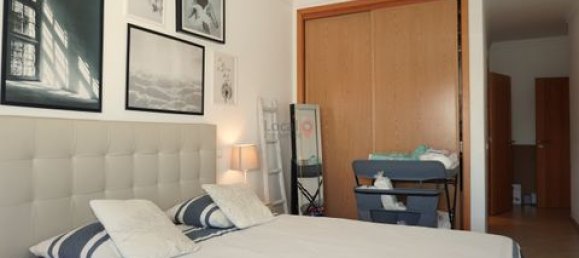 2 bedrooms Apartment in Lagos, Portugal No. 284541 12