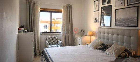 2 bedrooms Apartment in Lagos, Portugal No. 284541 11