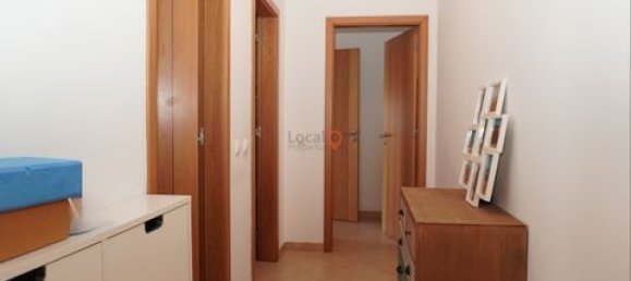 2 bedrooms Apartment in Lagos, Portugal No. 284541 14
