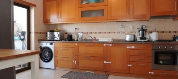 2 bedrooms Apartment in Lagos, Portugal No. 284541 8