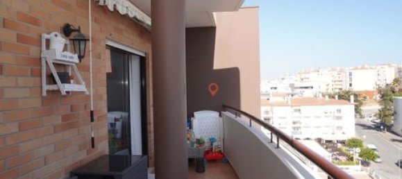 2 bedrooms Apartment in Lagos, Portugal No. 284541 4