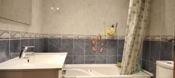 2 bedrooms Apartment in Lagos, Portugal No. 284541 17