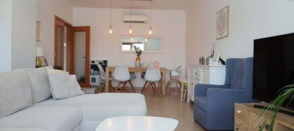 2 bedrooms Apartment in Lagos, Portugal No. 284541 3