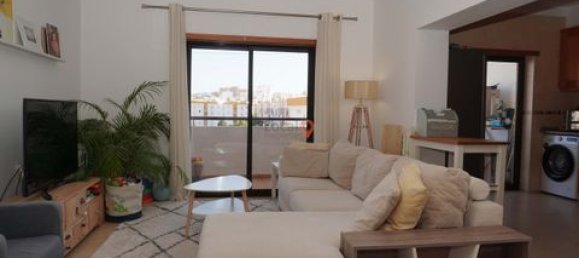2 bedrooms Apartment in Lagos, Portugal No. 284541 6