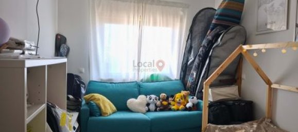 2 bedrooms Apartment in Lagos, Portugal No. 284541 15