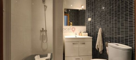 2 bedrooms Apartment in Lagos, Portugal No. 284541 13