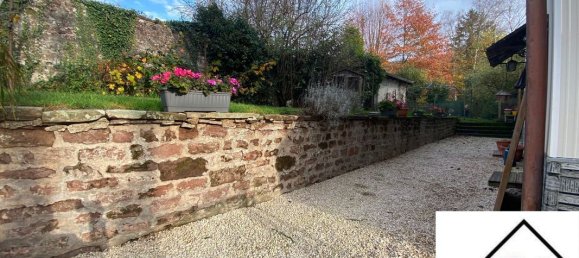 4 Schlafzimmer Haus in Sarrebourg, France, Nr. 329650 13