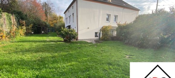 4 Schlafzimmer Haus in Sarrebourg, France, Nr. 329650 11