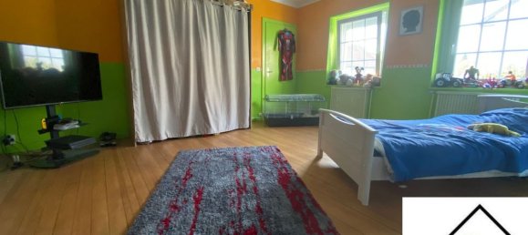 4 Schlafzimmer Haus in Sarrebourg, France, Nr. 329650 8