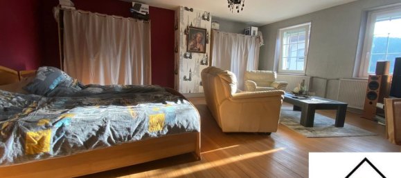 4 Schlafzimmer Haus in Sarrebourg, France, Nr. 329650 10