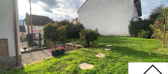 4 Schlafzimmer Haus in Sarrebourg, France, Nr. 329650 12