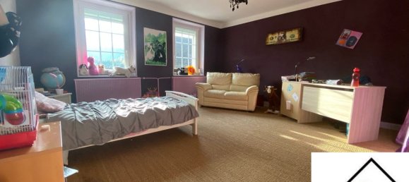 4 Schlafzimmer Haus in Sarrebourg, France, Nr. 329650 9