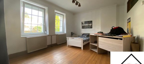 4 Schlafzimmer Haus in Sarrebourg, France, Nr. 329650 6