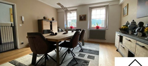 4 Schlafzimmer Haus in Sarrebourg, France, Nr. 329650 2