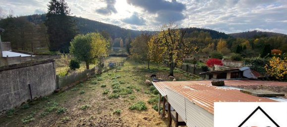 4 Schlafzimmer Haus in Sarrebourg, France, Nr. 329650 15