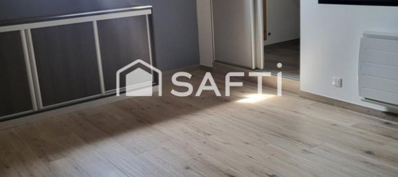 Casa T5 em OEuf-en-Ternois, France N.º 265146 15