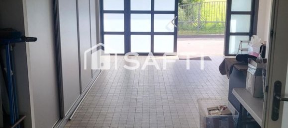 Casa T5 em OEuf-en-Ternois, France N.º 265146 14