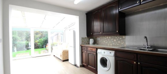 2 Schlafzimmer Bungalow in Cuffley, United Kingdom, Nr. 6547 5