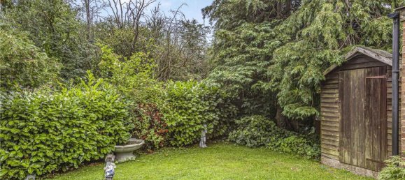 2 Schlafzimmer Bungalow in Cuffley, United Kingdom, Nr. 6547 11