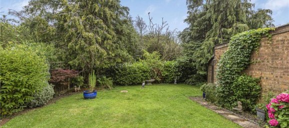 2 Schlafzimmer Bungalow in Cuffley, United Kingdom, Nr. 6547 9