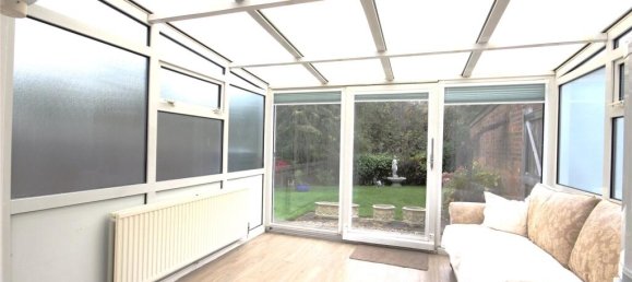 2 Schlafzimmer Bungalow in Cuffley, United Kingdom, Nr. 6547 4