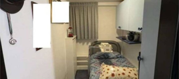 Apartamento T3 em Paderno Dugnano, Italy N.º 14036 25