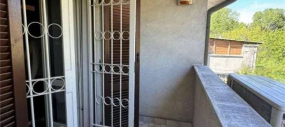 Apartamento T3 em Paderno Dugnano, Italy N.º 14036 15