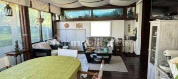 Apartamento T3 em Paderno Dugnano, Italy N.º 14036 9